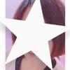 小松なな