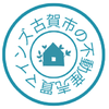 マインズ有限会社