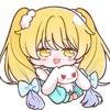 りゅんさん