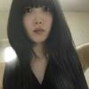 ジャスミン♀ダイヤ
