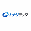 トナリテック