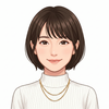 あいか｜あなたの不調に寄り添うサポーター