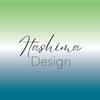 itashima LOGO