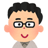 とおる01