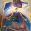 ELLY⭐tarot✡️