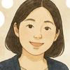 萩ほのか
