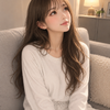 ♡みあ♡