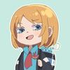 ブん。