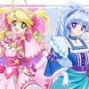 對馬有香（つしまゆか）
