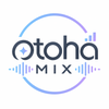 otoha MIX