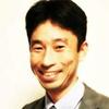 Satoshi Kubo1