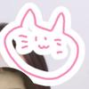 猫派プリンセス