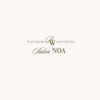 Noa Design★