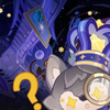 okozyo0917