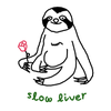 slowliver