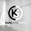 kuro and shiro