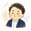 go2digital