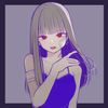 nemomo62