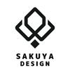 sakuya _ design
