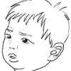 KujraOka