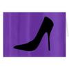 ハイヒール