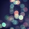 m_usic8