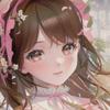 夢叶姉さん