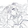 Ⓜ︎_rei