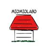 MIOMIO LABO