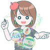 でじるみ_仙台中央