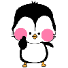 うちだるまもちのアトリエ