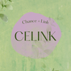 CELINK