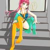 isoso