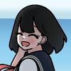 とうけつ