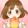 みみこんぶ　ココナラ