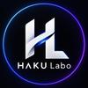 うたの制作室｜HAKU Labo