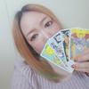 Marika_tarot423