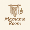 Macrame Room