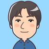 深川暁宏