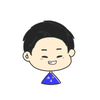 新しいことを始めよう！