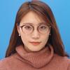 英語だいすき！けいと先生