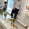 weddingflower