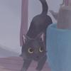 ミヅハタ