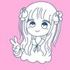 時坂 （ときさか）