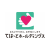 ては～とホールディングス