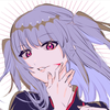 絶希★