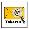 Takatsu_soft