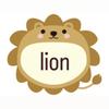 lion9110