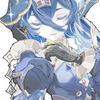 リンリーリーン