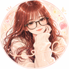 Kou✿ゆるっとお話しませんか♪